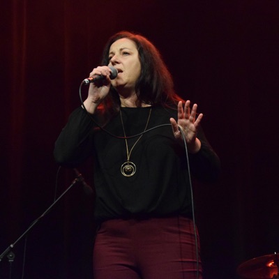Nisam ja - Single