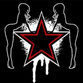 MXX (feat. fyeslatt) Crăciun