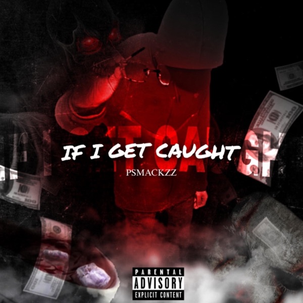 If i get caught