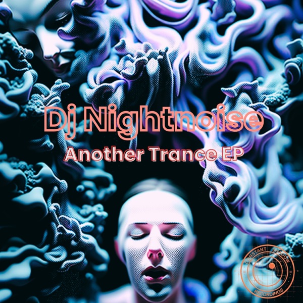 Another Trance - Single