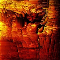 (H E L P) - Single - sayk_