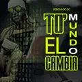 To El Mundo Cambia