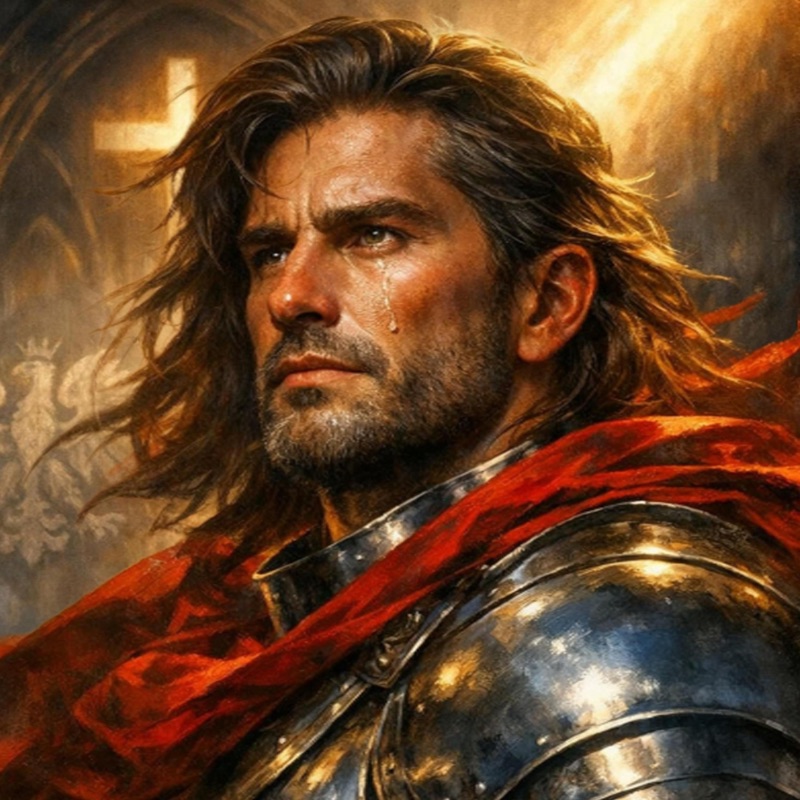 Bóg Się Rodzi - Riffs Of Faith: Song Lyrics, Music Videos & Concerts