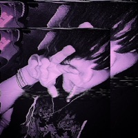 Lets Go - Single - Mystic Falls