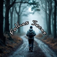 Folhas Secas (feat. Hoody) - Single - R.A.V