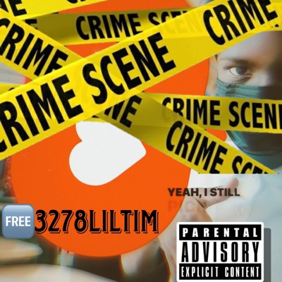 Free lil Tim(EJAYSMACKS - Single