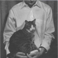 Chris Lee - Chris Lee