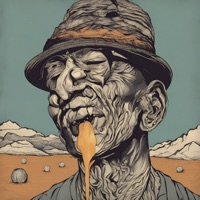 Faded Now - Single - BigMikeLabLife