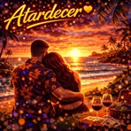 Atardecer - Single