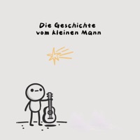 Die Geschichte vom kleinen Mann - Single - RIAN