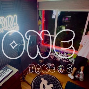 One Take #5