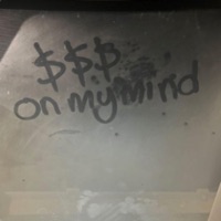 Mudd Bros - Single - Tksosa