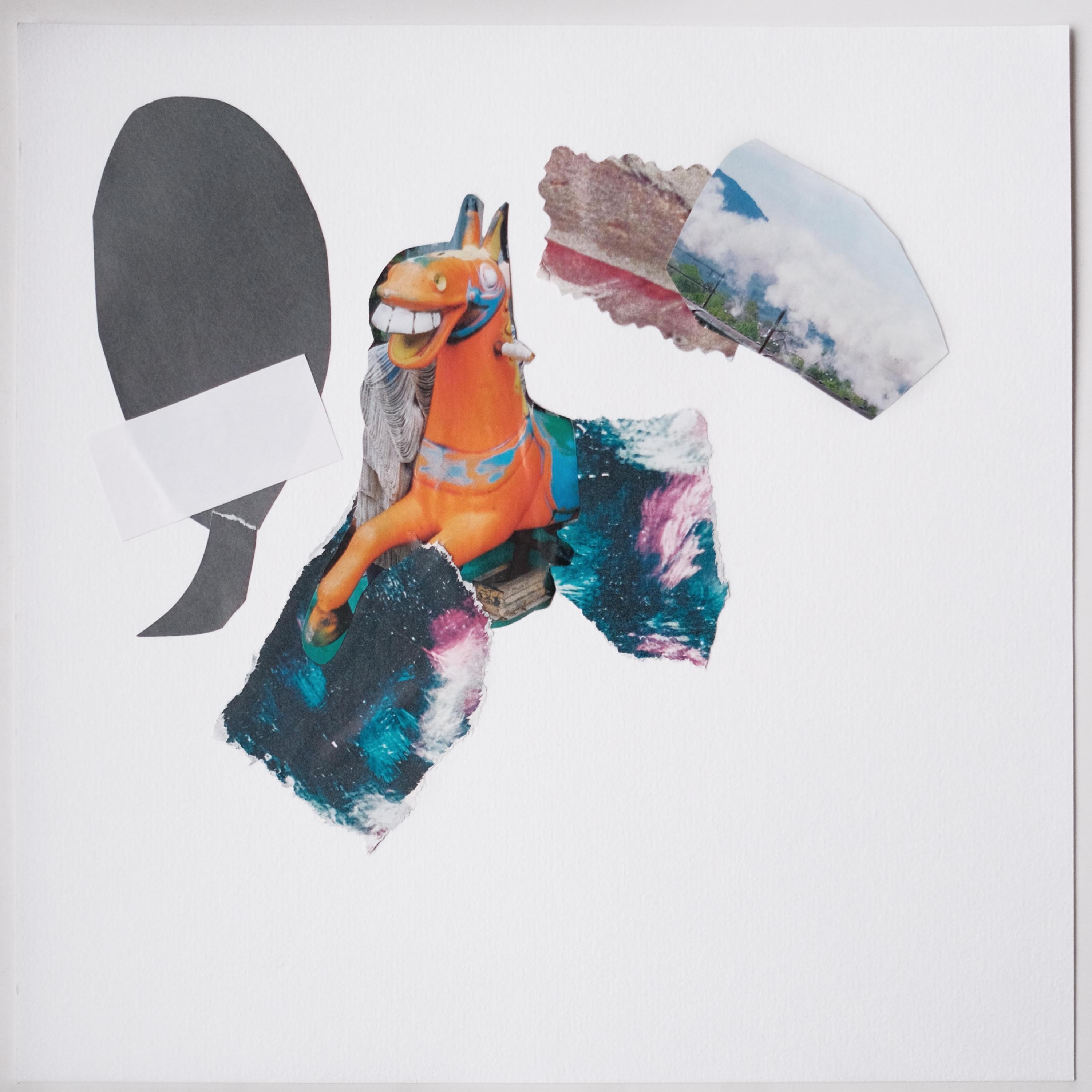 See the World - Single