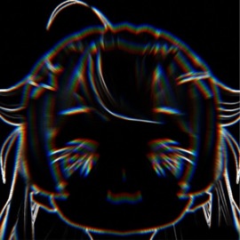 Owo You're so Warm (Remix) SKU!L & Senzawa