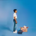 À quoi elles rêvent ?