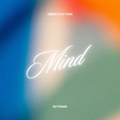 Mind - Single