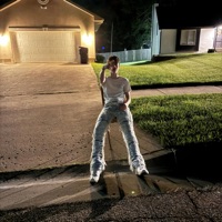 Real Geek - Single - Tali