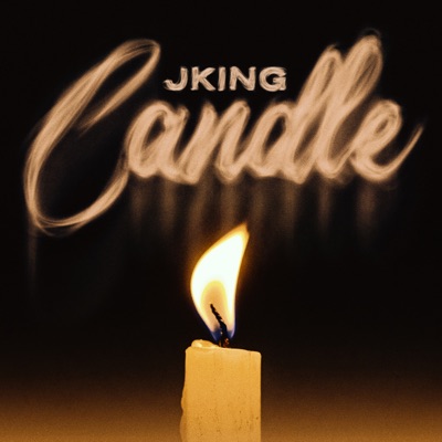 Candle - Single
