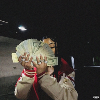 Mal Acostumado - Single