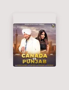 Listen to Dhanoa Kulwinder, watch music videos, read bio, see tour dates & more!