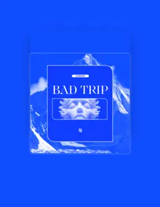 Dengarkan Umbree, tonton video musik, baca bio, lihat tanggal tur & lainnya!