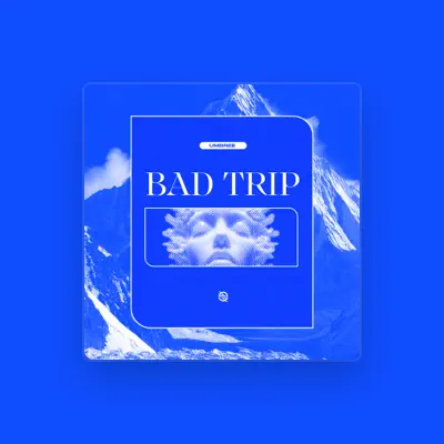 Listen to Umbree, watch music videos, read bio, see tour dates & more!