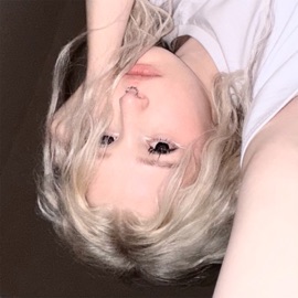 ОКЕАН (SUPER SLOWED) EVEN CUTE