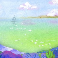 Mermaid Lagoon (Special Version) - Single - Zac Colwell