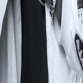 Chishala (feat. B1 Music) Pentagon Music