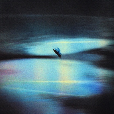 Found Version (feat. Rayne Reznor) - Single