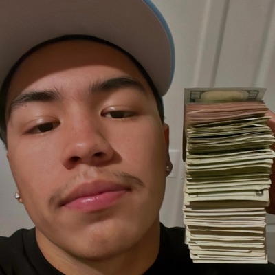 Money Cycle - Single