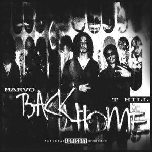Back Home
