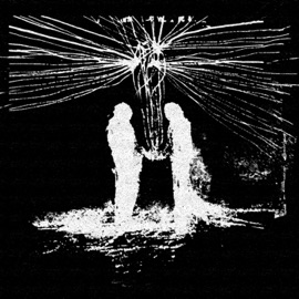 WAGYUDANSLAPAUME XS & NED