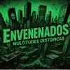 Enloquecer