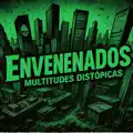 Enloquecer