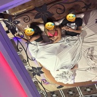 ACIONEI O CONTATINHO (feat. Dj Paulin da inestan, Mc Jonem & Dj Vitin Mv) - Single - Voice Records