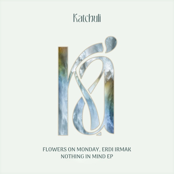 Nothing in Mind - Single