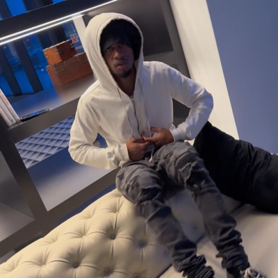 designer cupz - Single