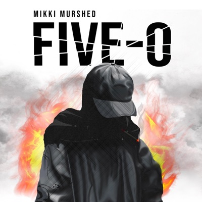 FIVE-O - Single