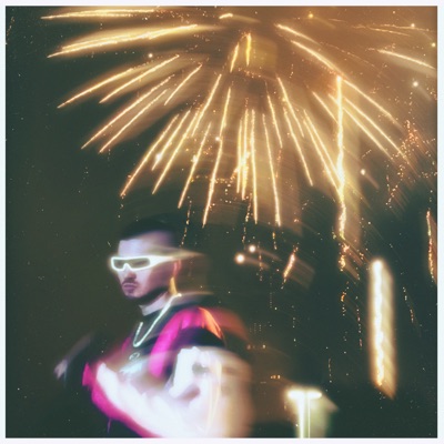 неправильно - Single