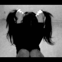 alcoholic expert (feat. willy) - Single - M14