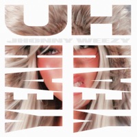 Uh YEAh YEAh - Single - Jhonny Weezy & sync boys