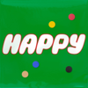 Happy - :') [Remixes] - EP - Jin