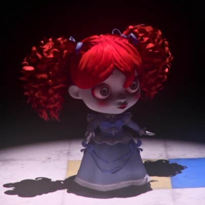 There's No Way Out (feat. RJTMusic & Farpix) - Single