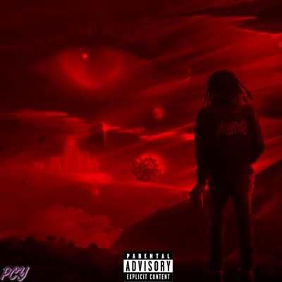 Get Em Gone - Single