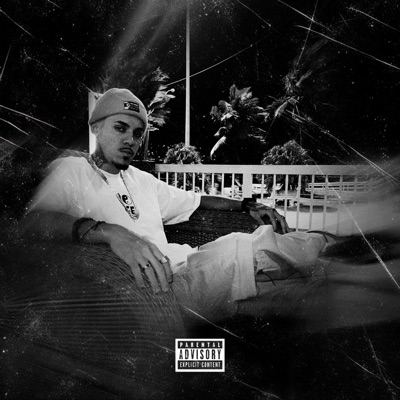 Conta Milionária - Single