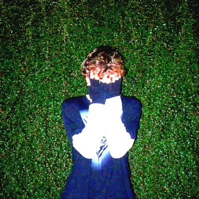 DEATH DANCING - Single