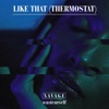 Like That (Thermostat) - Single