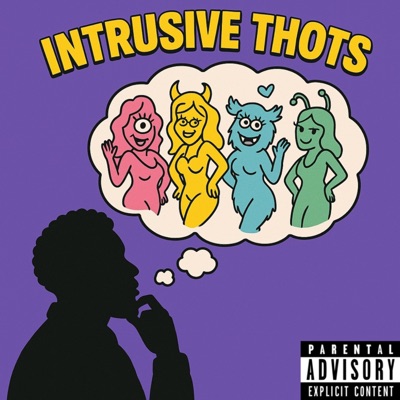 Intrusive Thots