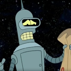 gaS (feat. Flaccosucio) caos!